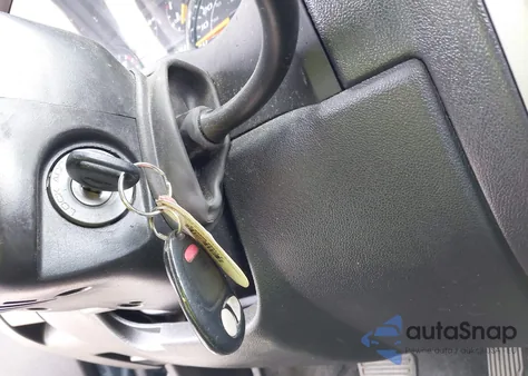 2007 Chevrolet Colorado Lt z USA, uszkodzony, nr VIN 1GCDT13E078208400